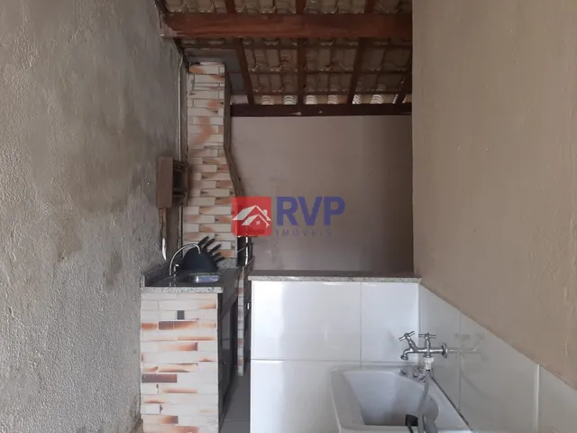 Imagem 15: Vendo Casa - Condomínio Colina das Fontes