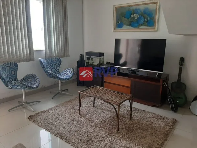 Imagem 2: Vendo Casa - Condomínio Colina das Fontes