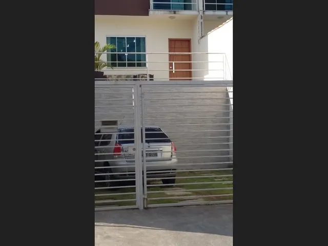 Imagem 11: Vendo Casa - Condomínio Colina das Fontes