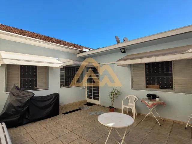 Imagem: CASA - POÇOS DE CALDAS