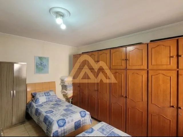 Imagem 10: CASA - POÇOS DE CALDAS