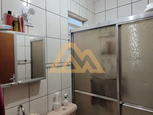 Imagem 12: CASA - POÇOS DE CALDAS