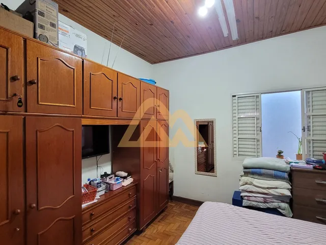 Imagem 11: CASA - POÇOS DE CALDAS