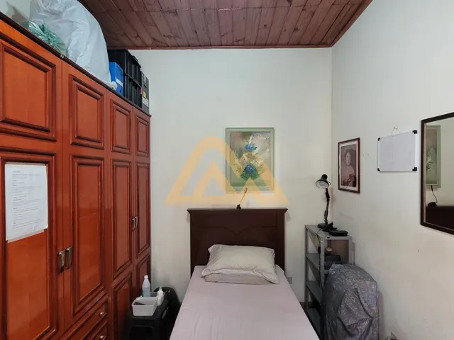 Imagem 4: CASA - POÇOS DE CALDAS