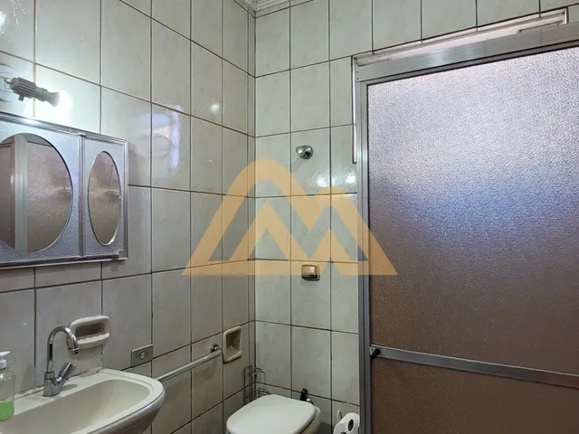 Imagem 7: CASA - POÇOS DE CALDAS