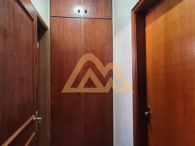 Imagem 6: CASA - POÇOS DE CALDAS