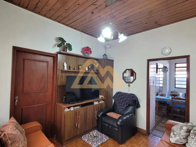 Imagem 3: CASA - POÇOS DE CALDAS