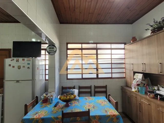 Imagem 9: CASA - POÇOS DE CALDAS