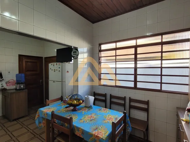 Imagem 5: CASA - POÇOS DE CALDAS