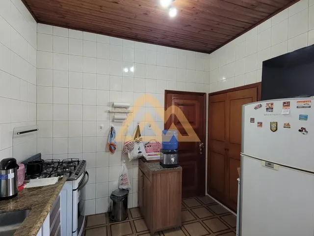 Imagem 8: CASA - POÇOS DE CALDAS
