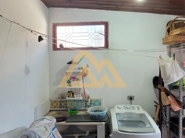 Imagem 2: CASA - POÇOS DE CALDAS