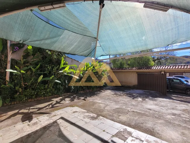 Imagem 2: CASA - POÇOS DE CALDAS