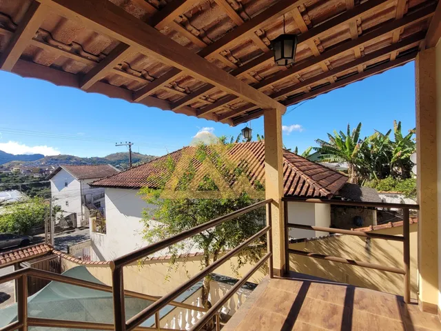 Imagem 5: CASA - POÇOS DE CALDAS