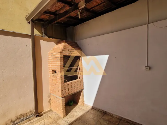 Imagem 3: CASA - POÇOS DE CALDAS