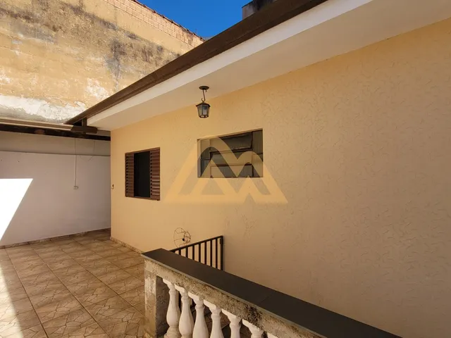 Imagem 6: CASA - POÇOS DE CALDAS