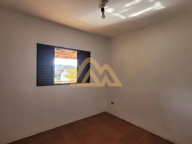 Imagem 7: CASA - POÇOS DE CALDAS