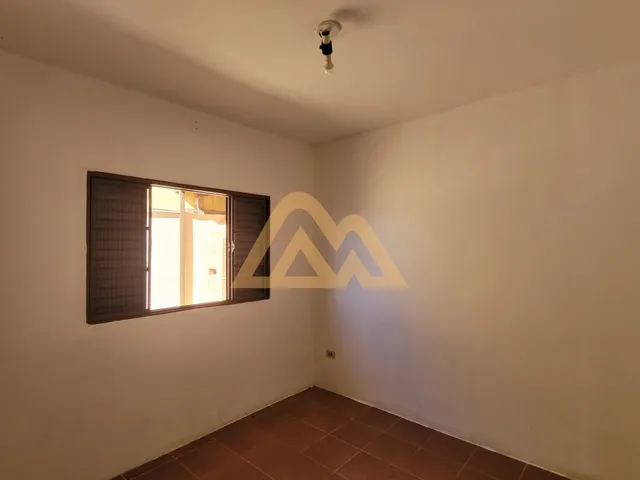 Imagem 9: CASA - POÇOS DE CALDAS