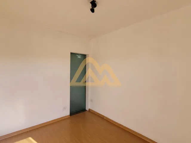 Imagem 11: CASA - POÇOS DE CALDAS