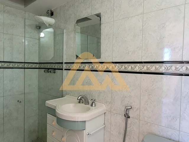 Imagem 8: CASA - POÇOS DE CALDAS