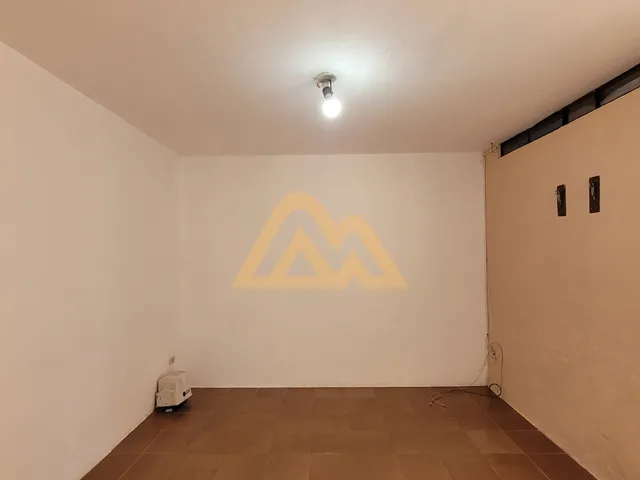 Imagem 10: CASA - POÇOS DE CALDAS