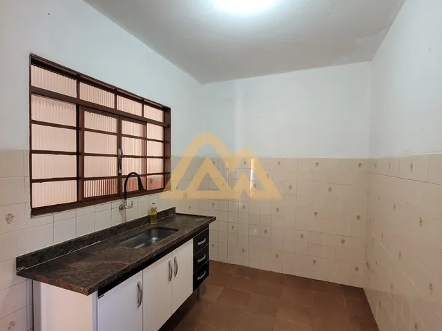Imagem 14: CASA - POÇOS DE CALDAS