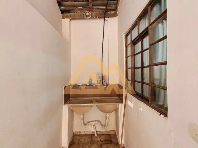 Imagem 4: CASA - POÇOS DE CALDAS