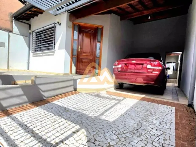 Imagem: CASA - POÇOS DE CALDAS