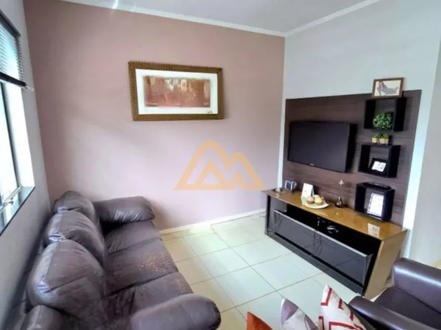 Imagem 9: CASA - POÇOS DE CALDAS