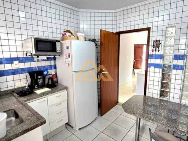 Imagem 7: CASA - POÇOS DE CALDAS