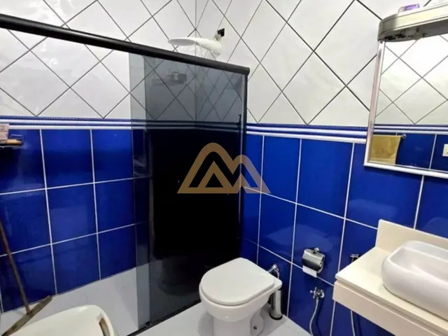Imagem 6: CASA - POÇOS DE CALDAS