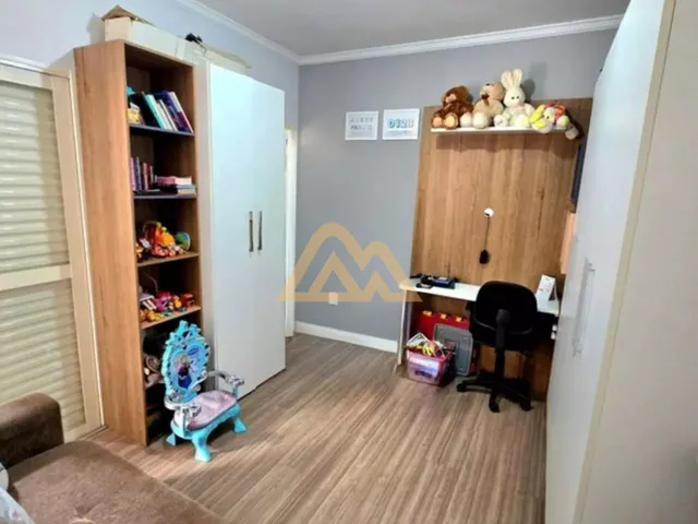Imagem 4: CASA - POÇOS DE CALDAS