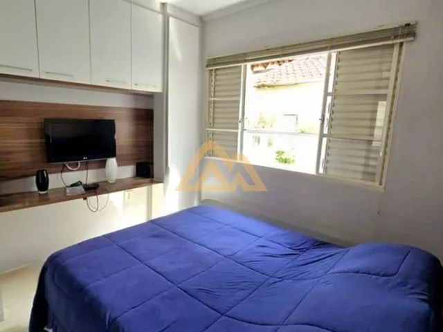 Imagem 2: CASA - POÇOS DE CALDAS