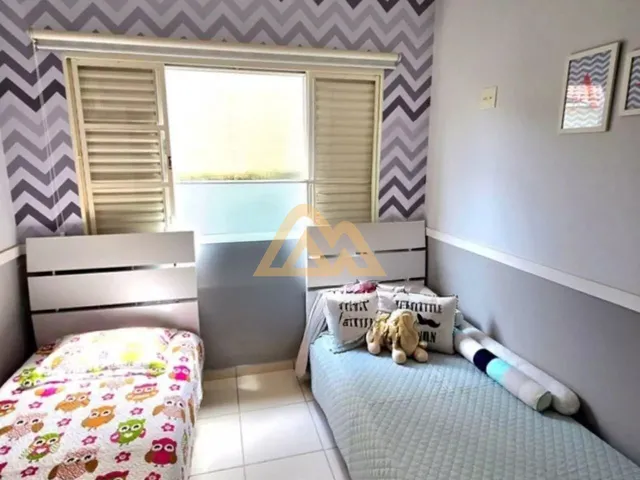 Imagem 5: CASA - POÇOS DE CALDAS