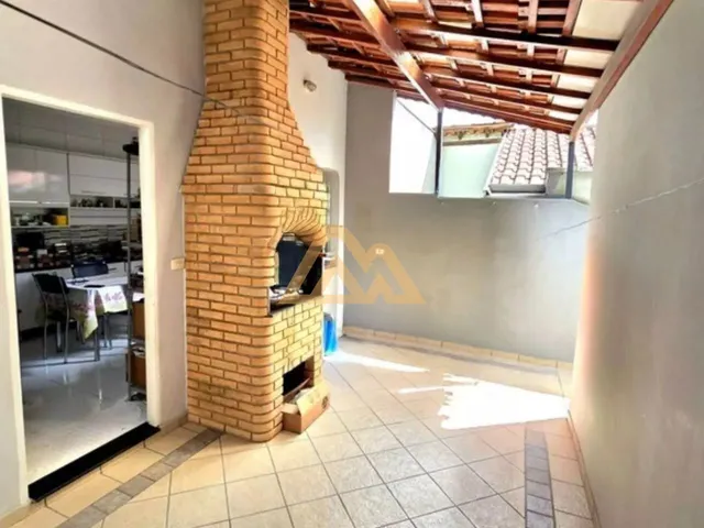 Imagem 8: CASA - POÇOS DE CALDAS