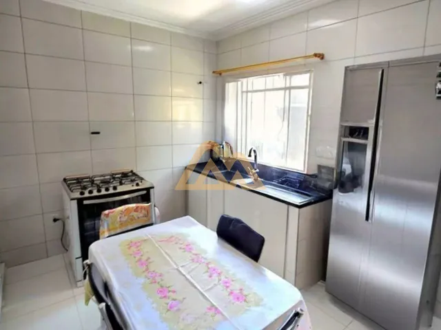Imagem 3: CASA - POÇOS DE CALDAS