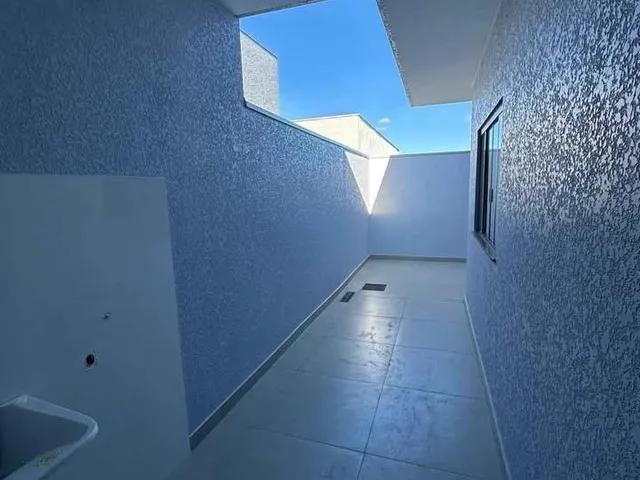 Imagem 6: Casa em Jardim São Paulo II - Sarandi