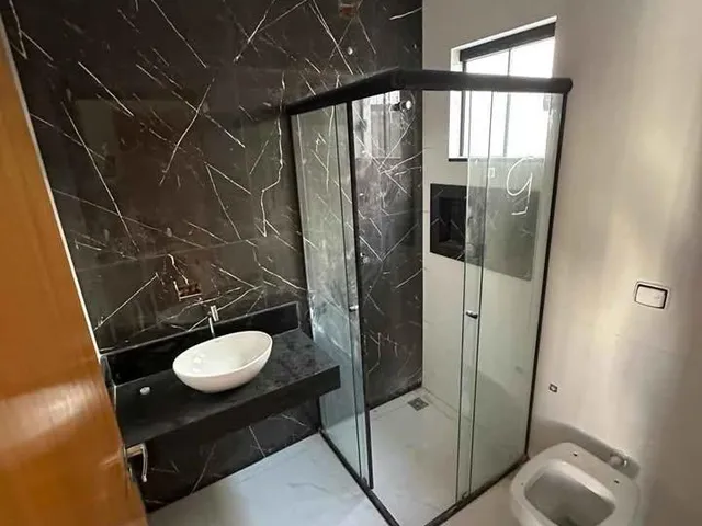 Imagem 7: Casa em Jardim São Paulo II - Sarandi