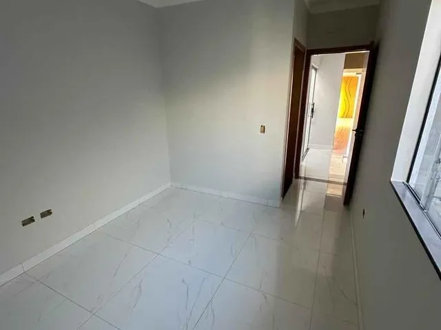 Imagem 3: Casa em Jardim São Paulo II - Sarandi
