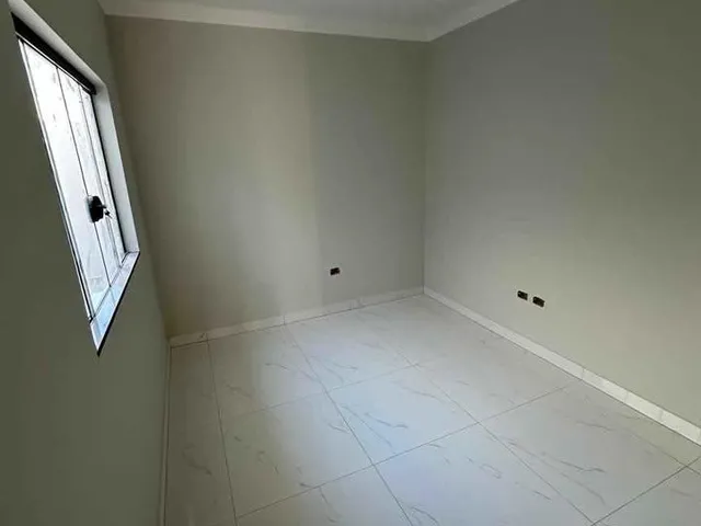 Imagem 5: Casa em Jardim São Paulo II - Sarandi