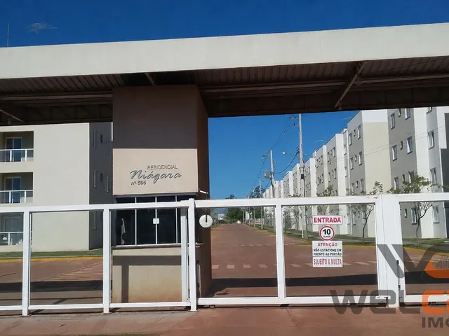 Imagem 4: Apartamento para LOCAÇÃO em Marialva