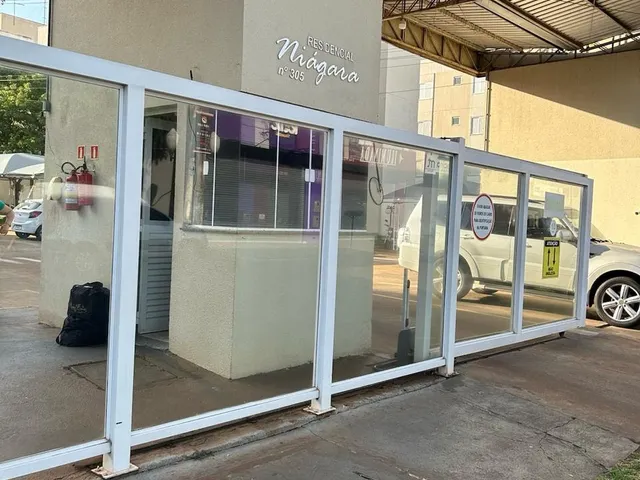 Imagem: Apartamento para LOCAÇÃO em Marialva