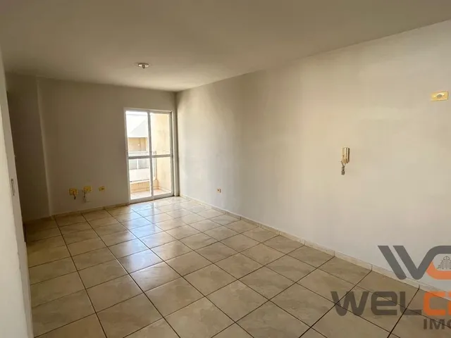 Imagem 9: Apartamento para LOCAÇÃO em Marialva