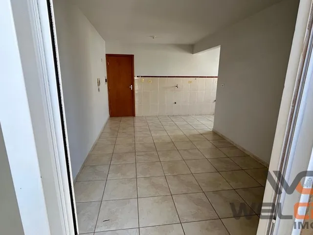 Imagem 5: Apartamento para LOCAÇÃO em Marialva