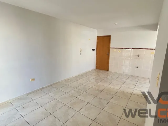 Imagem 8: Apartamento para LOCAÇÃO em Marialva