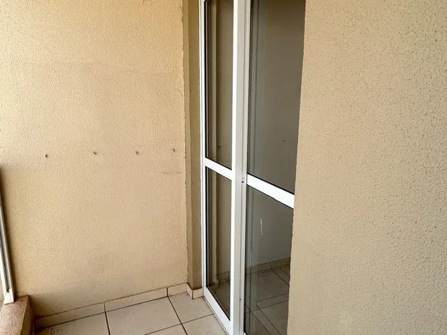 Imagem 16: Apartamento para LOCAÇÃO em Marialva