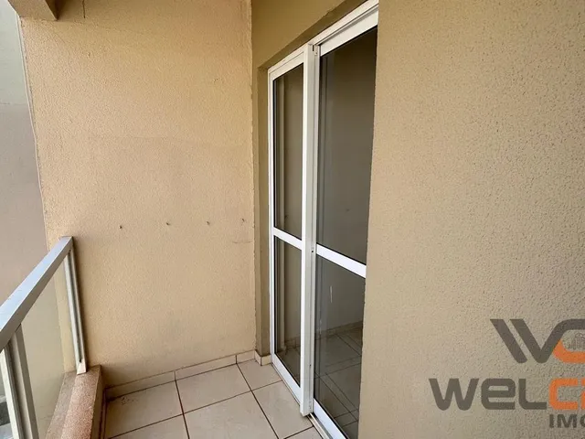 Imagem 11: Apartamento para LOCAÇÃO em Marialva