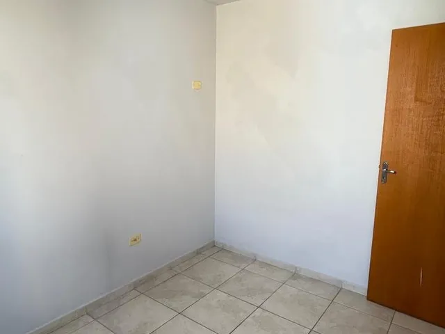 Imagem 7: Apartamento para LOCAÇÃO em Marialva