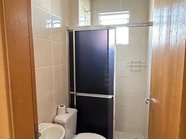 Imagem 12: Apartamento para LOCAÇÃO em Marialva