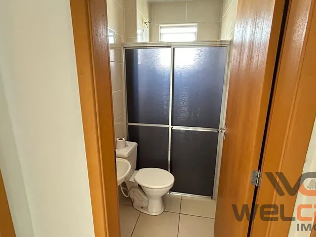 Imagem 14: Apartamento para LOCAÇÃO em Marialva