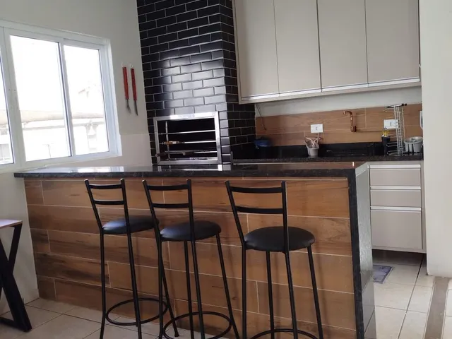 Imagem 15: Apartamento para LOCAÇÃO em Marialva